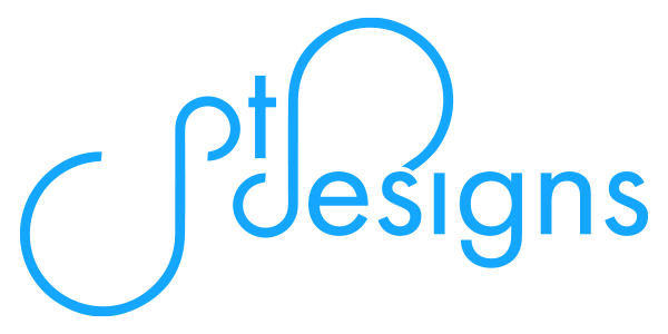 PT Designs